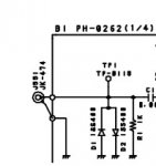 BC780_antenna.jpg