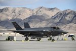 F35A.jpg