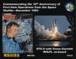 pic2-QSSTV.jpg