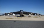 B52 Aussie.jpg