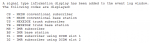 Event log signal type meanings 09172018 - 9_17_2018 , 13_42_04.png