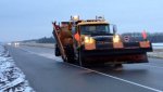 Highway Hotline issues emergency advisory for Sask_ roads ___.jpg