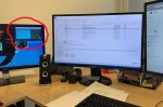RSOIP At Work 190228 small.jpg RSOIP At Work 190228 small.jpg