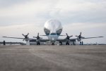 super guppy.jpg