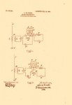 L- Aud-Patent.jpg