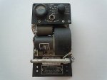 Vintage-Collins-Aircraft-Radio-VHF-Transmitter-TSO-C37-Type.jpg