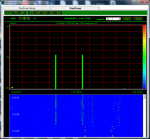 bandscope_dv1.png