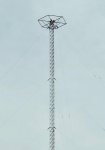 anaheim-antenna.jpg