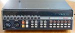 uniden-bearcat-300-scanner-50-channel-base-mobile-bc-300-complete-in-box-ae6a9a0a45db68019e52f...jpg