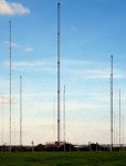 250px-Hillmorton_radio_masts.jpg