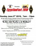 Egyptian Fest 2019 Flyer Page 1.jpg