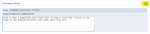Submission Note.png