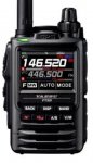 ft-3dr-close.jpg ft-3dr-close.jpg