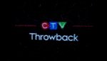 ctv4.JPG