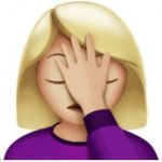 facepalm-emoji-ios10-emojipedia_trans_NvBQzQNjv4BqW8gFm9eQxfBStHqt6ouwgnO3Cp87GhLrsyPExAkLruI.jpg