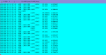 TIII Control Channel with Decoding Polarity Reversed.png