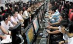 chinese-internet-users-in-internet-cafe2.jpg