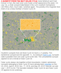 sunspots-mix-together.PNG