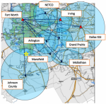 Fort Worth Antenna Locations.png