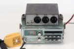 HEATHKIT-HW-202-2-METER-FM-TRANSCEIVER-W-GLB.jpg