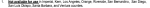 1562474120418.png