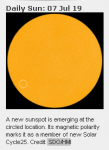 solarcycle25.PNG