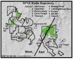 2016 Santa Fe NF Repeater Map.JPG