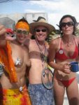 Burning Man 2007 077.jpg