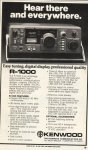 Kenwood R-1000 - March 1981.jpeg