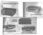 1974 scanner pics.jpg