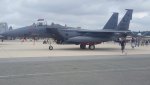 SJ-F-15.jpg