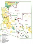 2016 (02) BLM Arizona District Field Office Map.JPG