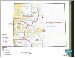 (04 ) 2018 BLM Colorado District Field Office Map.jpg