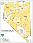 (08) 2019 BLM Nevada District Field Office Map.jpg