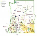 2016 (10) BLM Oregon Washington Distirct Field Office Map.JPG