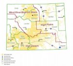 2016 (12) BLM Wyoming District Field Office Map.JPG