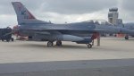 AC F-16.jpg