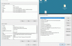 Untitled.gif
