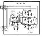 DC-DC unit schematic.jpg