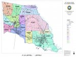 ST_Parish_Fire_District_Map.jpg