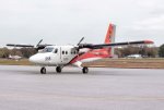 edit size NAVY 255 TWIN OTTER  DSC_0682.jpg