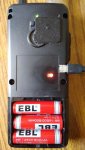 BCD436HP_Rear.jpg