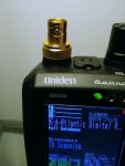 SDS100_SMA-BNC_Installed.jpg
