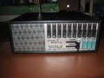 106130898_regency-whamo-10-scanner-radio-ebay.jpg