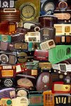 vintage-radios-andrew-fare.jpg