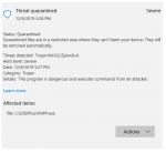 fmpp trojan detected.PNG