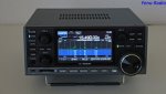 Icom-IC-R8600-(3).jpg