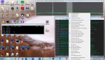 Screenshot - 1_7_2020 , 20_35_46.png