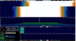 HDSDR no antenna.jpg