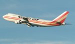 Kalitta Air Boeing 747-400F.jpg